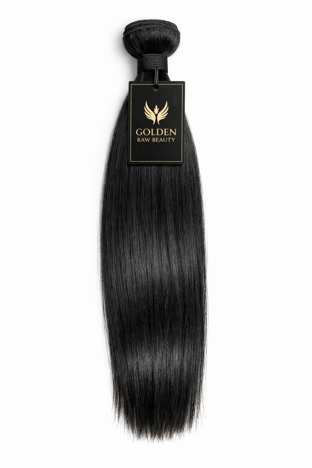 Précommandes: Raw hair Lisse Envoyé à partir du 27 février