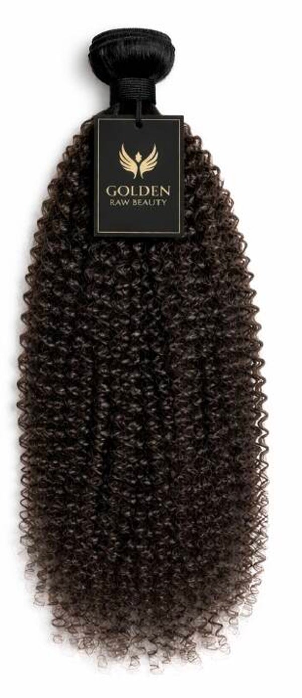 Kinky kurly