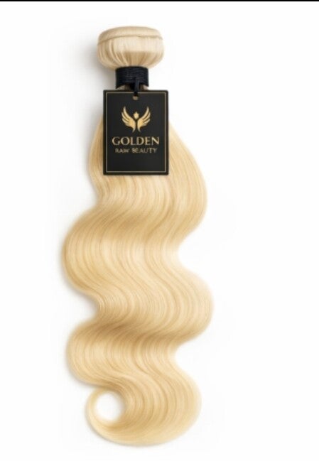 Précommandes : Body wave