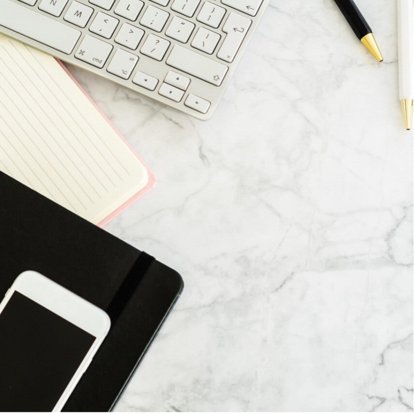 1:1 Online Begleitung - kostenfreies Erstgespräch