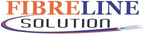 Fibreline Solution Pty Ltd