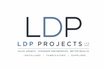 LDP Projects LTD