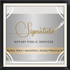 Signature Notary Public Services