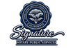 Signature Notary Public Services