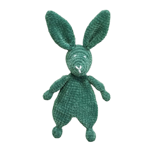 flopsy-konijn-donkergroen-standard.png