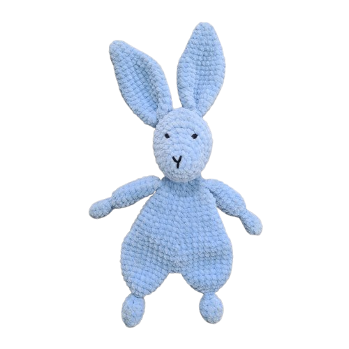 flopsy-konijn-lichtblauw-standard.png