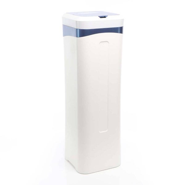 Station purification d' eau pour la maison 2000 L/H