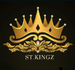 St.Kingz