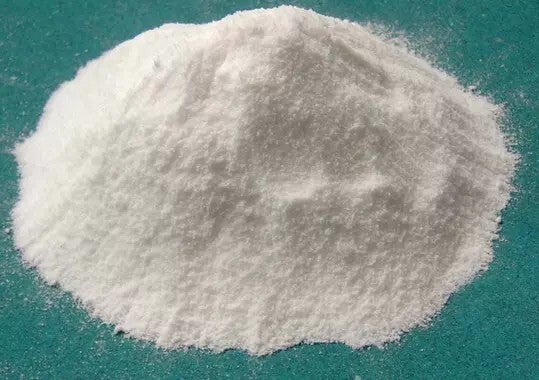Acide citrique 5/10/25kg