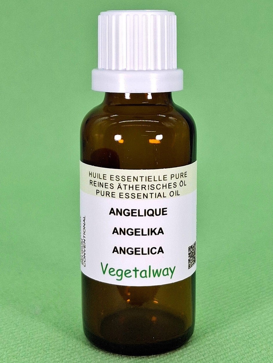 Angélique 10ml