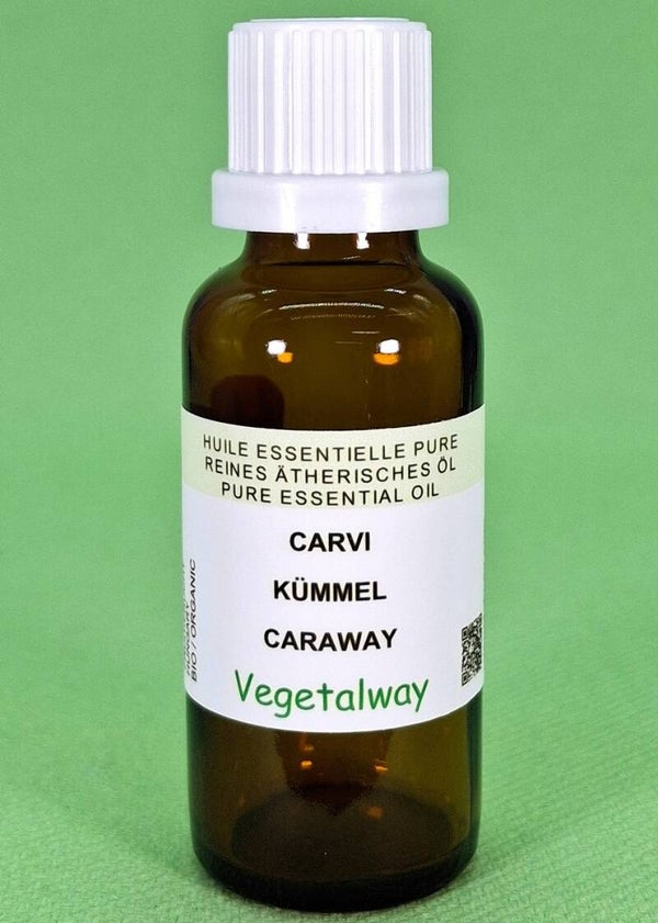 Carvi 30ml