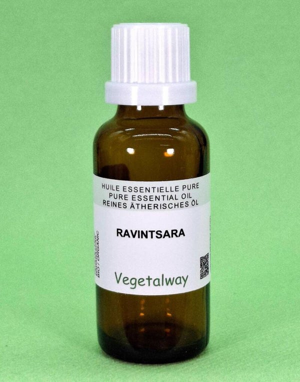 Ravintsara 30/50/100ml