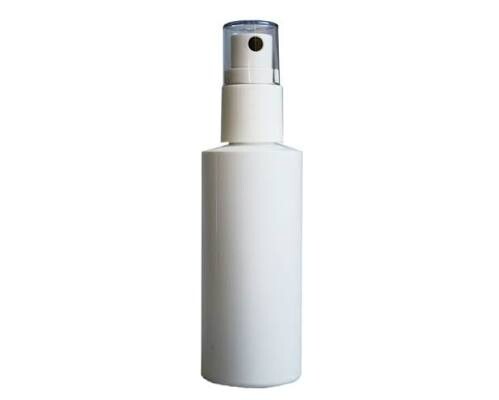 Spray 60ml - blanc