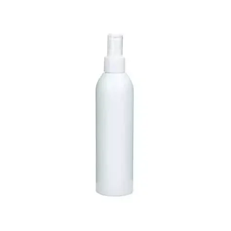 Spray 200ml blanc
