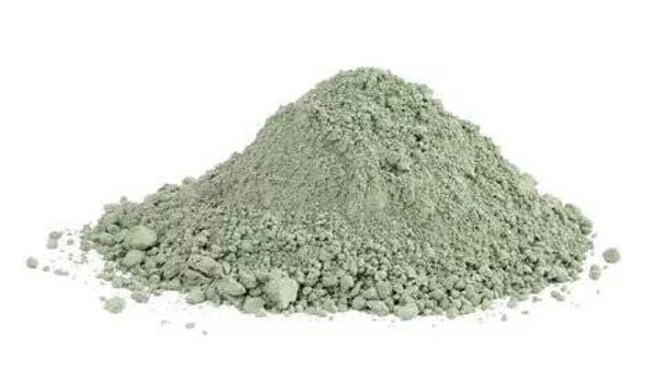 Argile verte surfine 500g