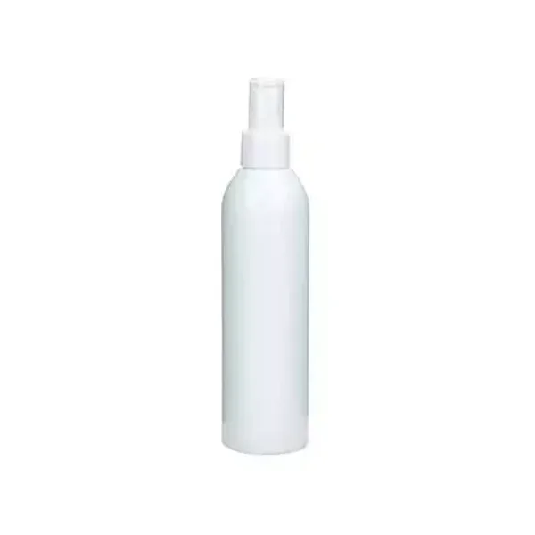 Spray 200ml blanc