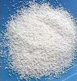 Percarbonate de sodium 5/10/25kg