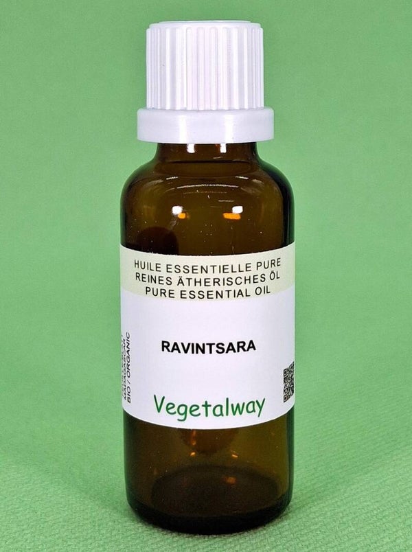 Ravintsara 30/50/100ml