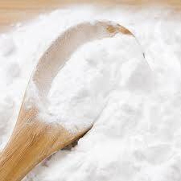 Bicarbonate de soude 5/10/25kg