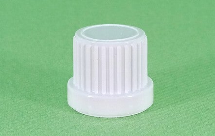 Codigoutte huiles essentielles