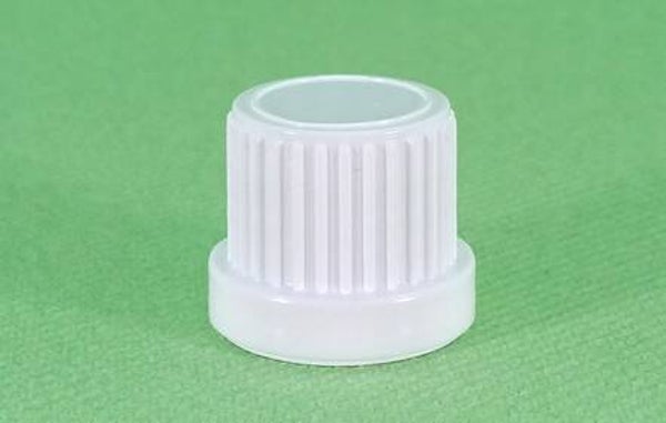 Codigoutte huiles essentielles