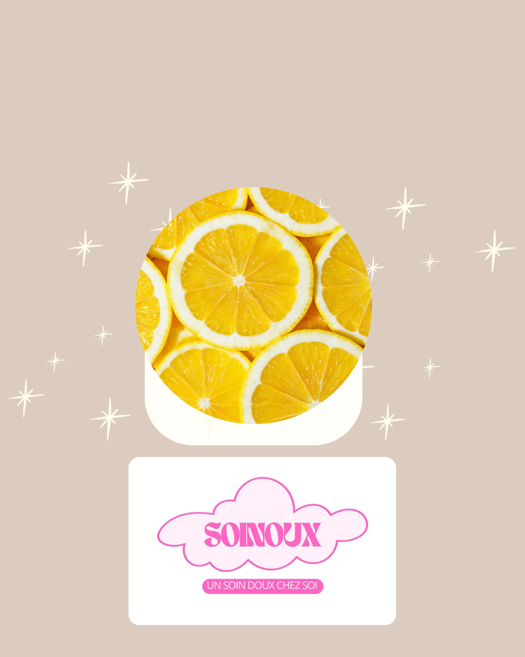 Citron