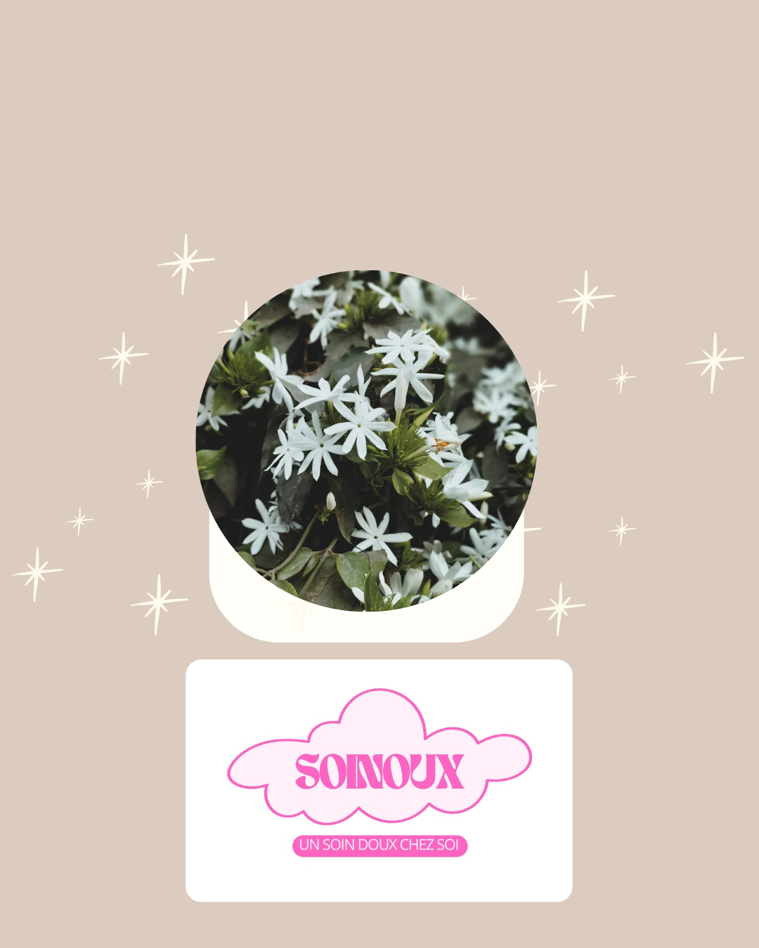 Jasmin
