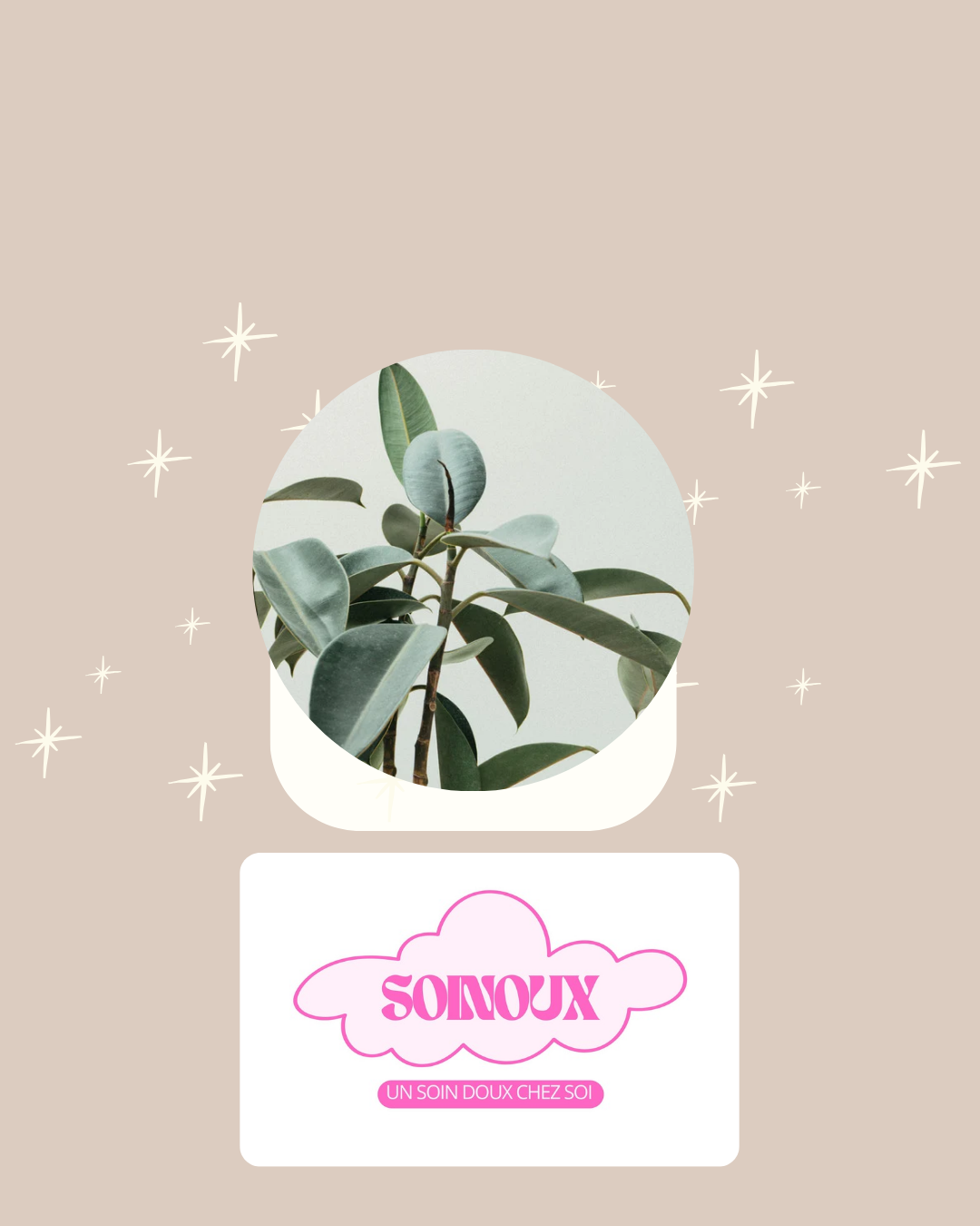 Eucalyptus