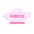 soinoux.fr