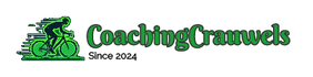 CoachingCrauwels