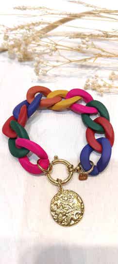 Bracelelts