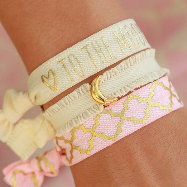 Les élastiques Ibiza