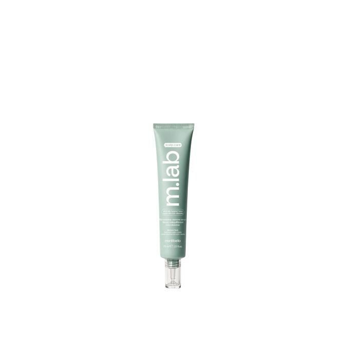 Montibello M.Lab Scalp Care Microbiome Restore Serum