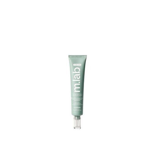 Montibello M.Lab Scalp Care Microbiome Restore Serum