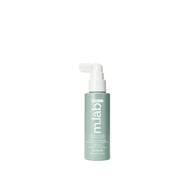 Montibello M.Lab Scalp Care Protective Shield Mist