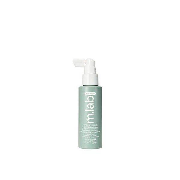Montibello M.Lab Scalp Care Protective Shield Mist