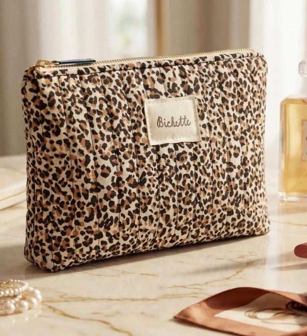 Pochette