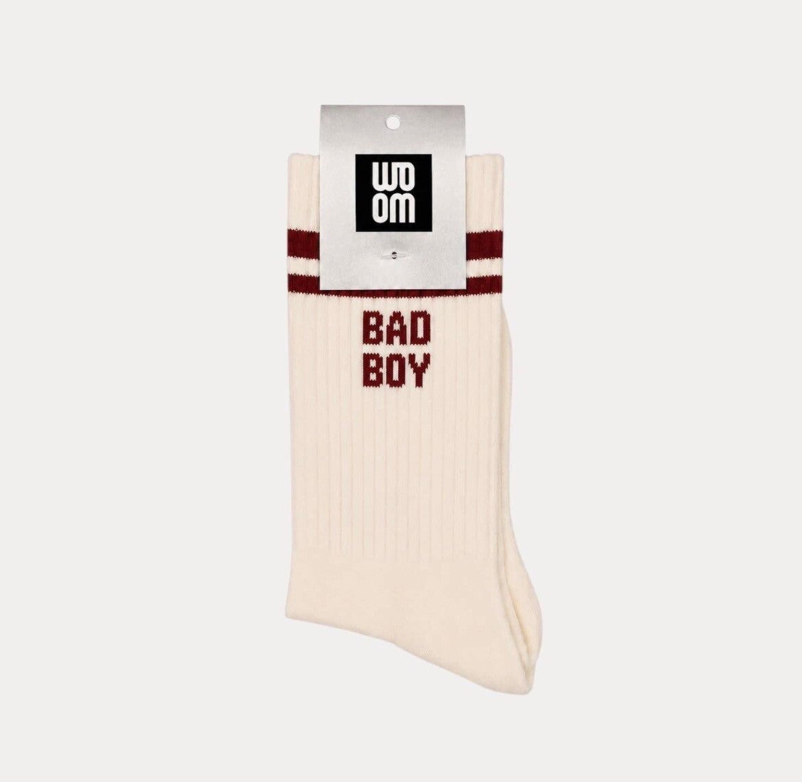 Chaussette Homme