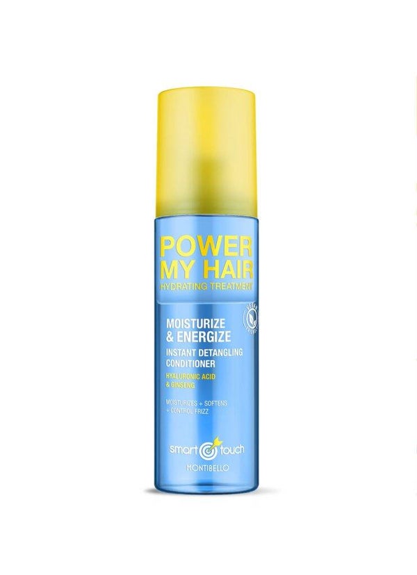 Montibello Smart Touch Power My Hair Conditioner
