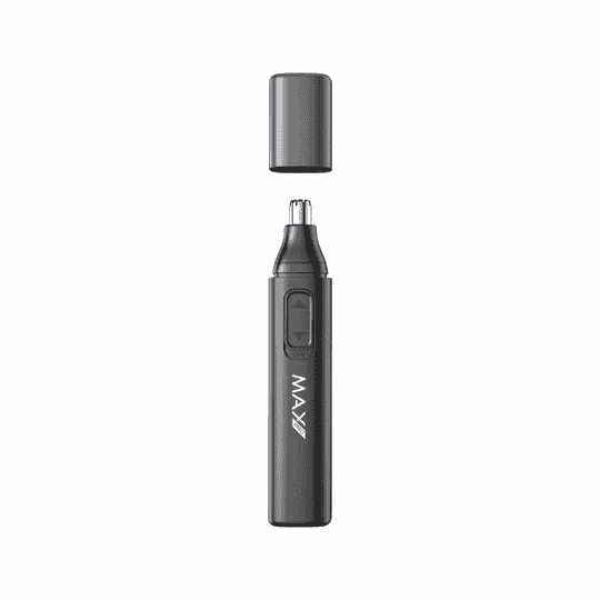 Max Pro Tondeuse Nez Et Oreilles