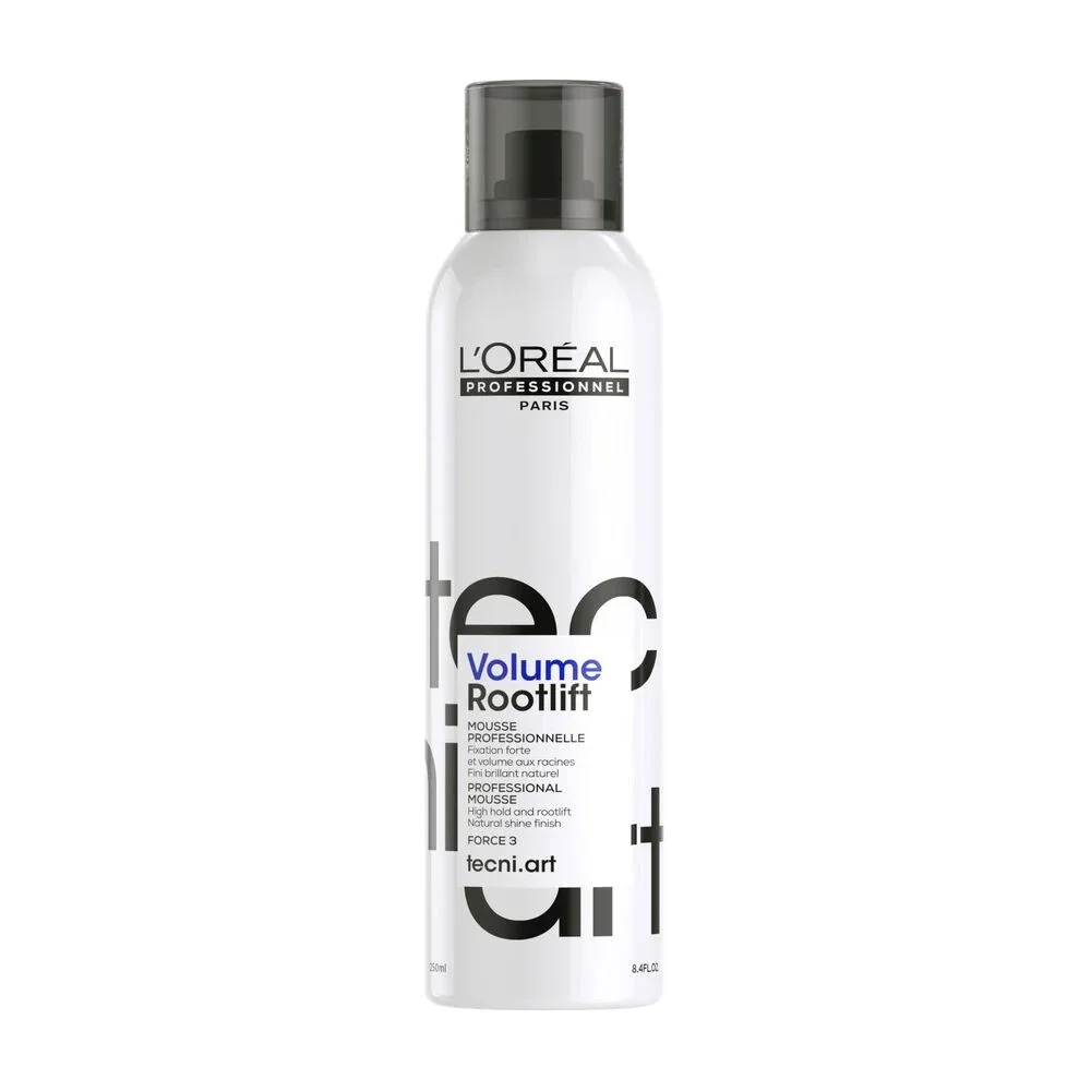 L'Oréal Professionnel Tecni Art Spray-mousse Volume Racines 250ml