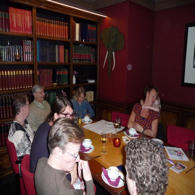 P1010854-1.jpg