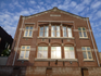 Bethel Den Bosch