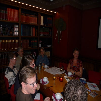P1010853-1.jpg