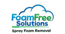 FreeFoam Solutions