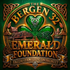 The Bergen 32 Emerald Foundation, Inc