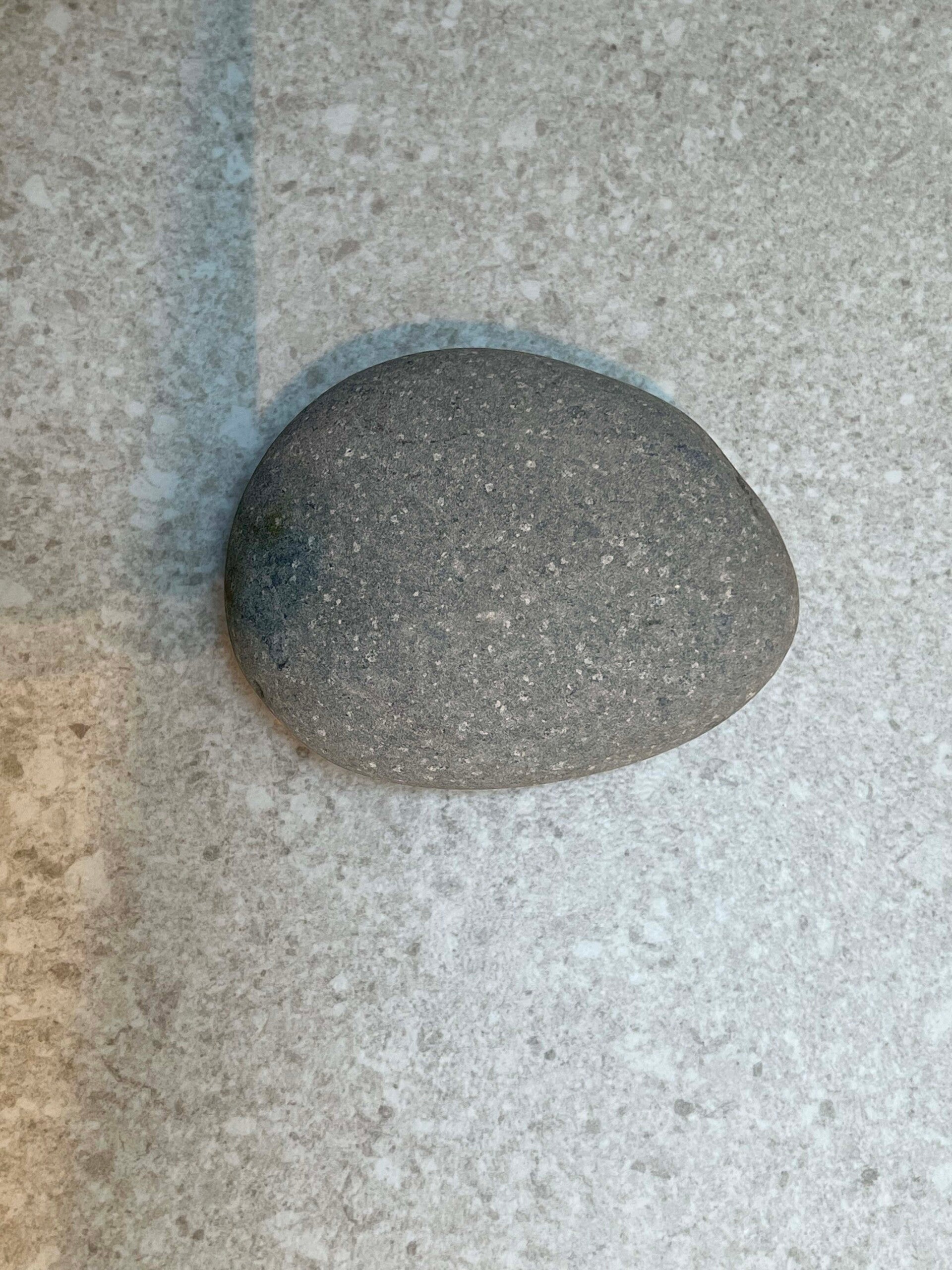 Minnestein elvestein