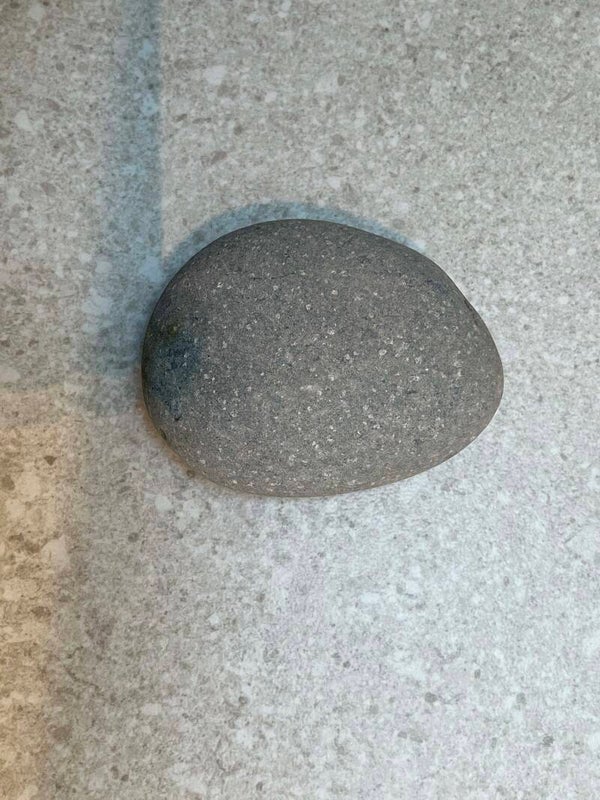 Minnestein elvestein