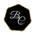 Bianka Creates