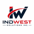Indwestsolutions.com